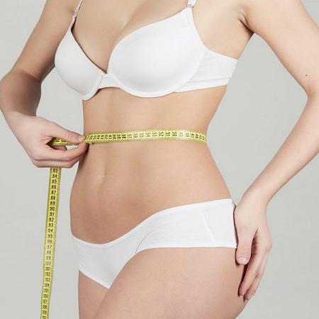 Mini Abdominoplasty საქართველო